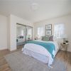 Immobilier Los Angeles
